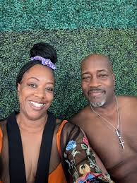 Ready to start the Spa Castle rejuvenation experience!