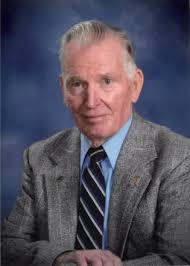 Obituary information for Robert Emerson Lee