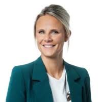 80+ "Cavens" profiles