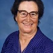 Search Nancy Merritt Obituaries and Funeral Services