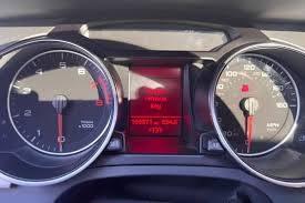 Image result for Brilliant Red 2010 A5