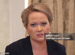 65 Walsh Lab Photos & High Res Pictures