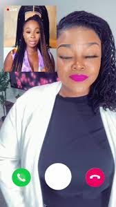 Kendra G Dr Future Wifey