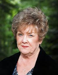 Billie Jo Young Obituary September 4, 2024