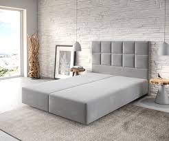Boxspringbetten bei neckermann de kaufen endlich erholsam schlafen außergewöhnlicher komfort große auswahl jetzt tolle angebote im sale sichern. Delife Boxspringbetten Online Kaufen Mobel Suchmaschine Ladendirekt De