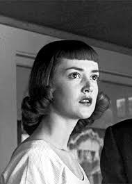 Anyone else come for the riffs and the skits but stay for the forgotten B  movie girls?? : r/MST3K