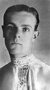 КО МУ НИ КА ЦИ ЈЕ МЕ ДИ ЈИ КУЛ ТУ РА