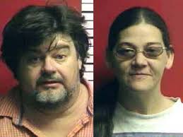 Leland siblings charged with selling prescription drugs