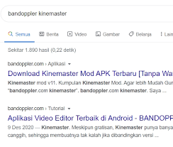 Jul 14, 2021 · untuk masalah fitur pada aplikasi ini, tidak perlu diragukan lagi. Download Kinemaster Pro Mod Apk Terbaru Tanpa Watermark