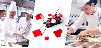 ¡quédate con este plato para comer y cenar que seguro que tu cocina facil y rapida. Le Cordon Bleu Lanza Dos Competiciones Culinarias Internacionales Para Celebrar 125 Anos De Excelencia Le Cordon Bleu
