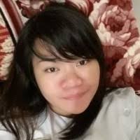 40+ "Jane Aragon" profiles