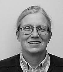 LIbRARIES: COMMON GOOD