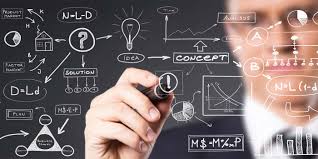 Volume and Service: The Winning Formula for Gross in Today's Market