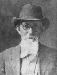 Willis Barton (1803-1891)