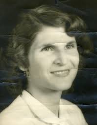 Lupe Sirman Obituary