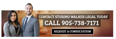 The lawyer's fee structure is probably the single most important factor in choosing an employment lawyer. Landlord Legal Services Ontario Sturino Walker Legal Services
