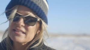 BANG FOR THE BUCK TV PROMO