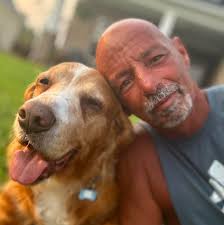 Private tutor available in Brunswick County