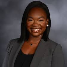 Thomas Cozza's Instagram, Twitter & Facebook