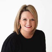 Top Real Estate Agents & Realtors in Jerome County, ID for 2025 (Verified)