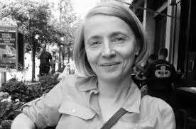 Tragiczna śmierć polskiej lekarki z Long Island