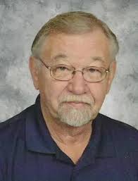 Search John Harter Obituaries and Funeral Services