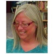 General Contractor Businesses in Morgan Hill, CA