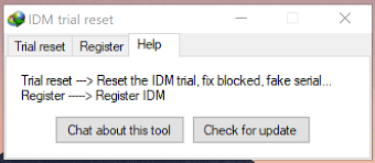 The digami 2 trial is reviewed and summarized including methods, results and conclusions. Download Idm Trial Reset Latest Version July 2021