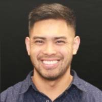 100+ "Banal" profiles