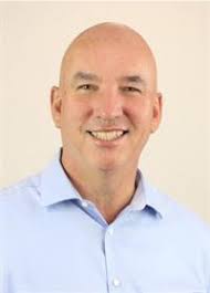 CHRISTOPHER BRENT MCFARLANE