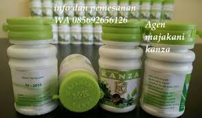 Hasil gambar untuk majakani kanza karawang