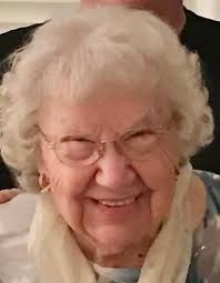 Sue Dyer Obituary (2021)