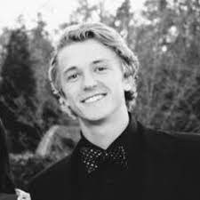 Stream Mark Pelfrey music