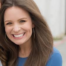 Shawna Burger's Instagram, Twitter & Facebook