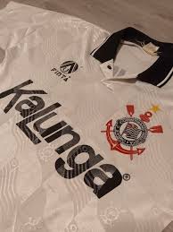 Image result for Beige Corinto 1992 Fleet