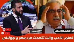 يوم جديد تقرير مركز زها الثقافي ابو علندا