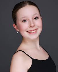 Columbia Ballet School