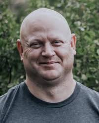 Brandon Frick Obituary (2024)