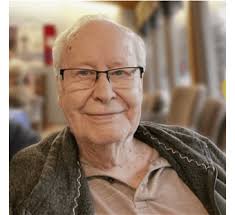 Marvin Clarence Abrahamson Obituary