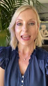 higginssynnott0 (@higginssynnott0)