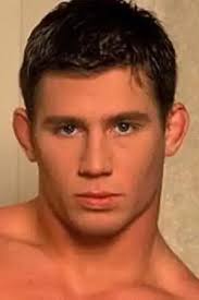 The Cell, Part 1: Confinement (2003)