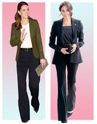 20 of 23 wpa pool. Kate Middleton Wears A Trademark Meghan Markle Outfit Vanity Fair