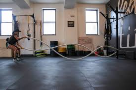 Checkout these home gym design ideas that will inspire you to create your own gym at home. How To Build A Home Gym On A Budget