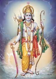 April 1, 2020 admin ramnavami wallpaper comments off on happy ramnavami image. Shri Ram Hd Wallpaper Full Size Free Download Lord Rama Shri Ram Wallpaper Ram Image Ram Wallpaper