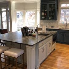 Customers kitchen & bath is the premier kitchen cabinets & bathroom vanities store & showroom in queens & nassau county long island. Kings Queens Furniture Custom Kitchen Bath Kitchen Vanity