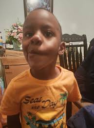 Joan Warren (@joan.warren) • Instagram photos and videos