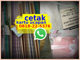 Contoh Kartu Penukaran Souvenir Pernikahan O818 22 5376 Whatsapp Parenting Agen