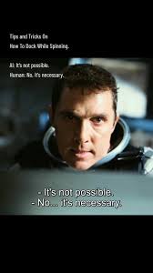 #interstellar #nolan #paramountpictures #warnerbros