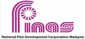 This png image was uploaded on august 13, 2018, 9:37 pm by user: Malaysia Government Claims All Film Needs Licence As Al Jazeera Attacks Increase Ifj