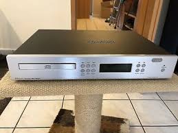 Come checkout discontinued products in the product archive. Creek Classic High End Cd Player Defekt Eur 153 01 Picclick De